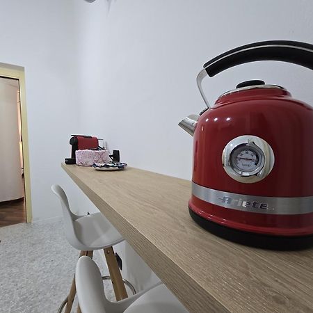 Cicco'S House - Homy 5 Terre Apartman La Spezia Kültér fotó