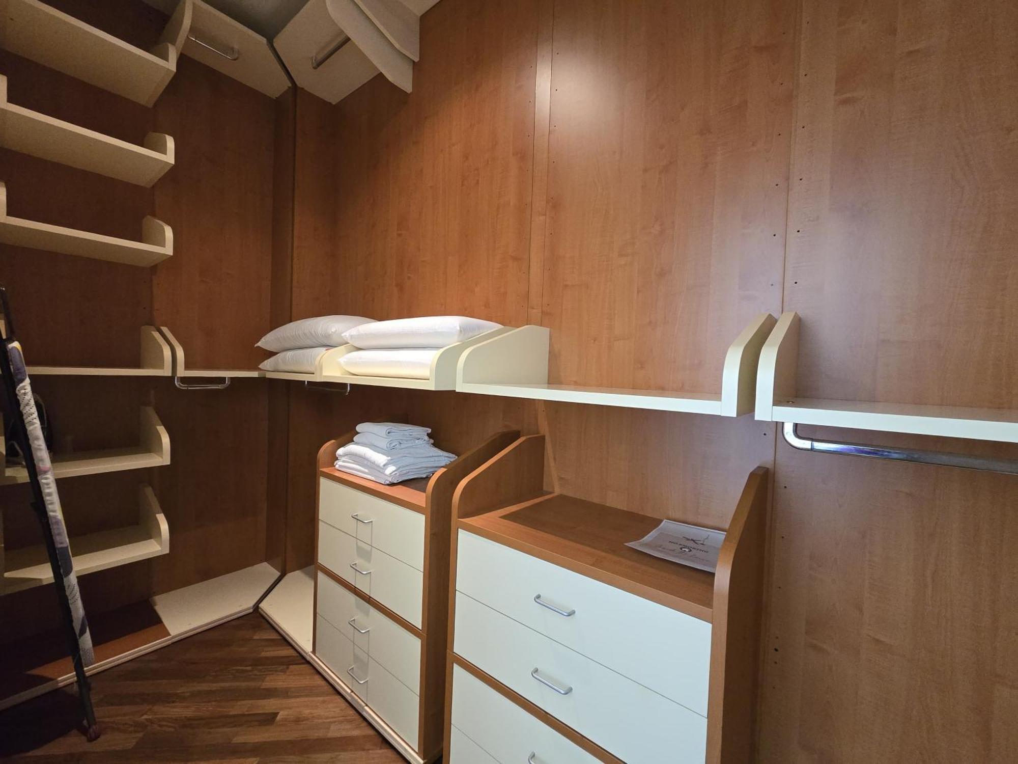 Cicco'S House - Homy 5 Terre Apartman La Spezia Kültér fotó