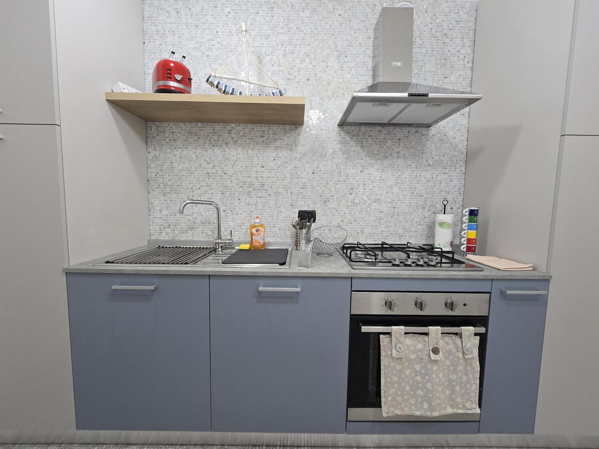 Cicco'S House - Homy 5 Terre Apartman La Spezia Kültér fotó