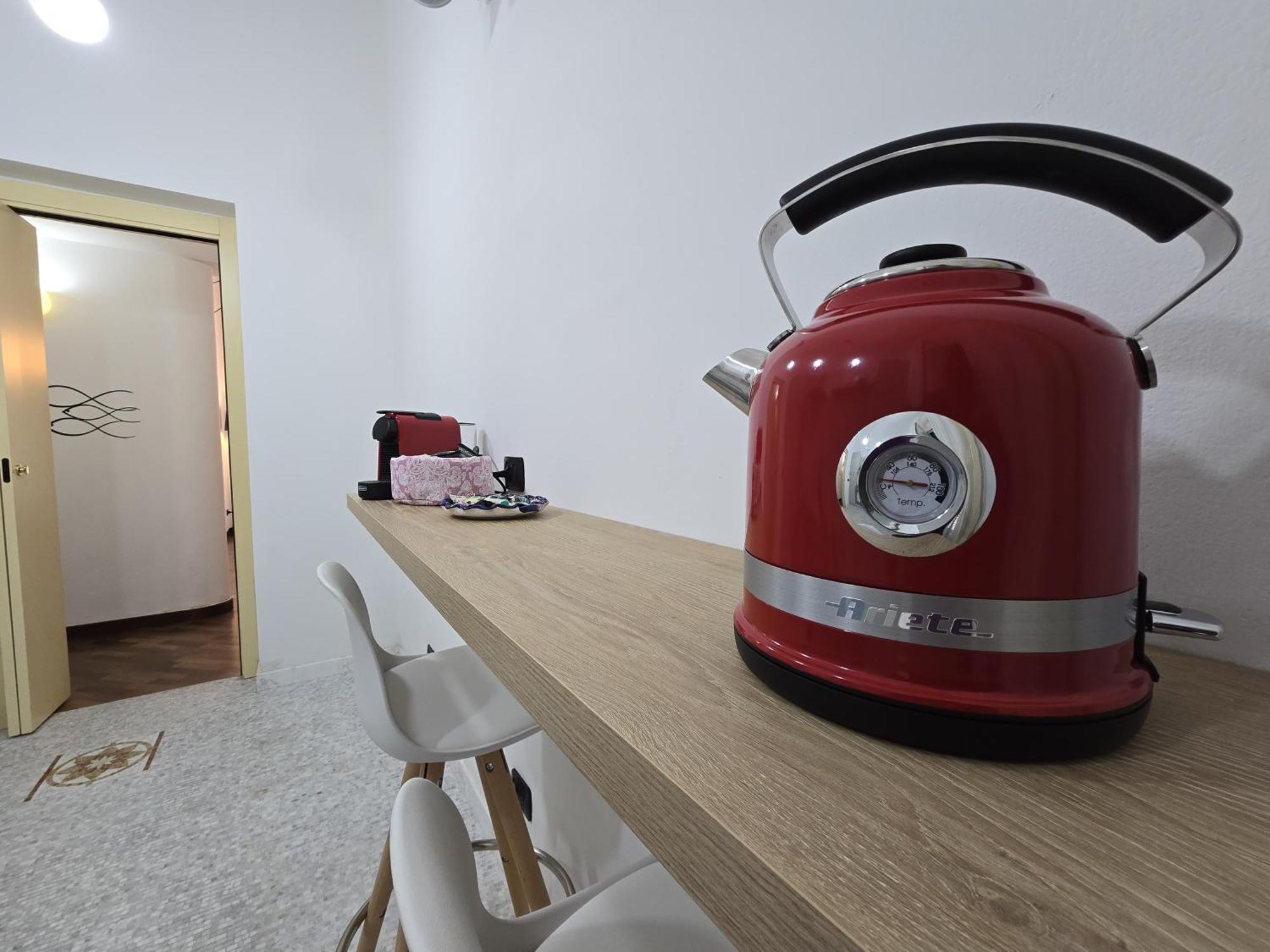 Cicco'S House - Homy 5 Terre Apartman La Spezia Kültér fotó
