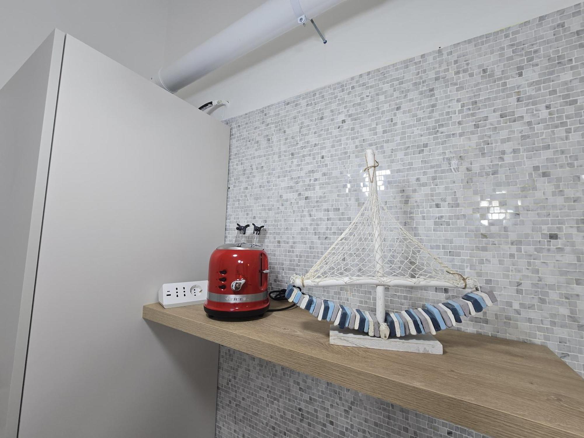 Cicco'S House - Homy 5 Terre Apartman La Spezia Kültér fotó